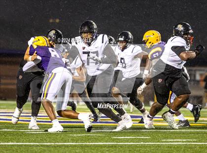Thumbnail 1 in Jonesboro @ DeSoto Central photogallery.