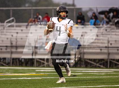 Thumbnail 2 in Jonesboro @ DeSoto Central photogallery.