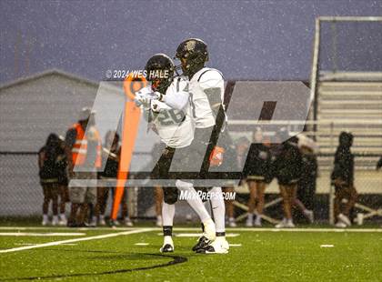 Thumbnail 2 in Jonesboro @ DeSoto Central photogallery.