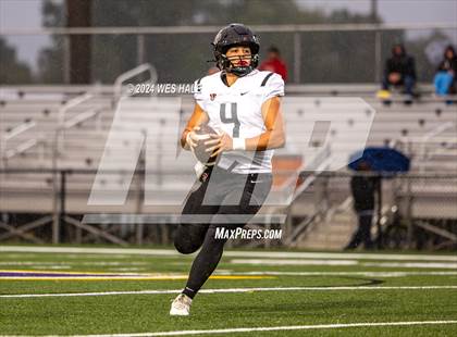 Thumbnail 1 in Jonesboro @ DeSoto Central photogallery.