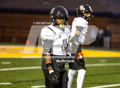 Thumbnail 3 in Jonesboro @ DeSoto Central photogallery.