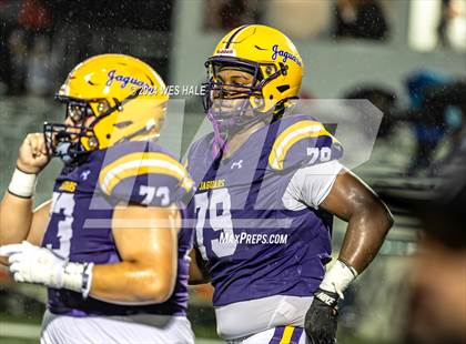 Thumbnail 3 in Jonesboro @ DeSoto Central photogallery.