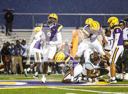 Thumbnail 1 in Jonesboro @ DeSoto Central photogallery.