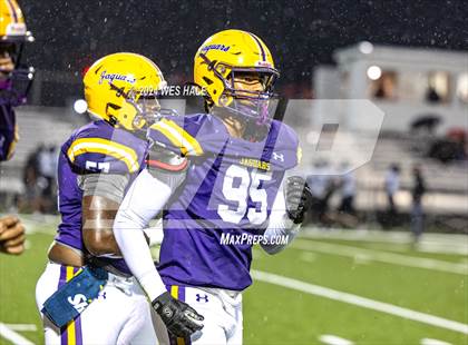Thumbnail 2 in Jonesboro @ DeSoto Central photogallery.