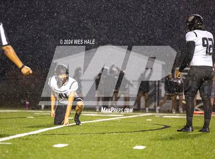 Thumbnail 2 in Jonesboro @ DeSoto Central photogallery.