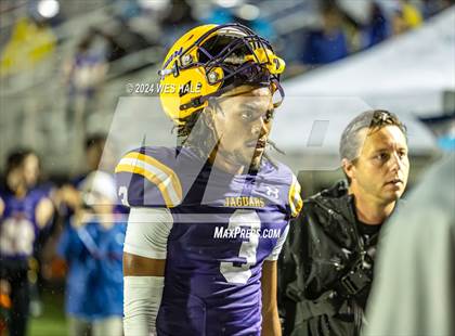 Thumbnail 2 in Jonesboro @ DeSoto Central photogallery.