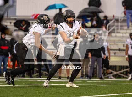Thumbnail 1 in Jonesboro @ DeSoto Central photogallery.