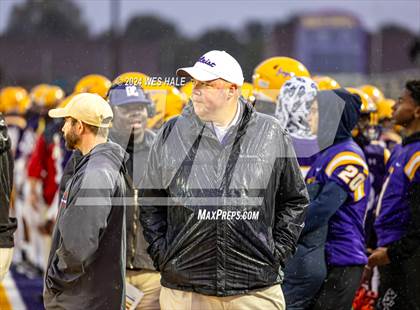 Thumbnail 1 in Jonesboro @ DeSoto Central photogallery.