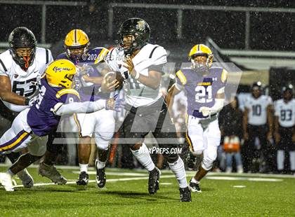 Thumbnail 2 in Jonesboro @ DeSoto Central photogallery.