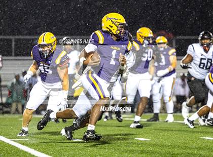 Thumbnail 1 in Jonesboro @ DeSoto Central photogallery.