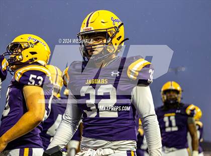Thumbnail 2 in Jonesboro @ DeSoto Central photogallery.