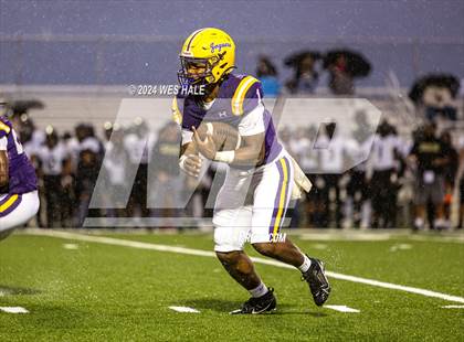 Thumbnail 1 in Jonesboro @ DeSoto Central photogallery.