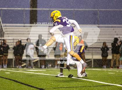 Thumbnail 3 in Jonesboro @ DeSoto Central photogallery.