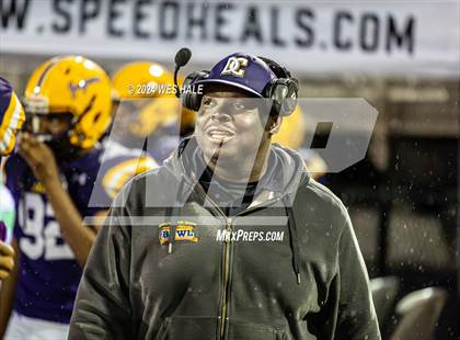 Thumbnail 3 in Jonesboro @ DeSoto Central photogallery.