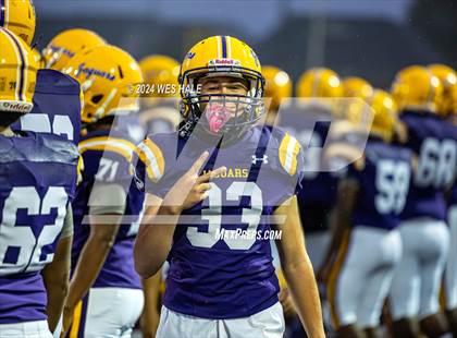 Thumbnail 2 in Jonesboro @ DeSoto Central photogallery.