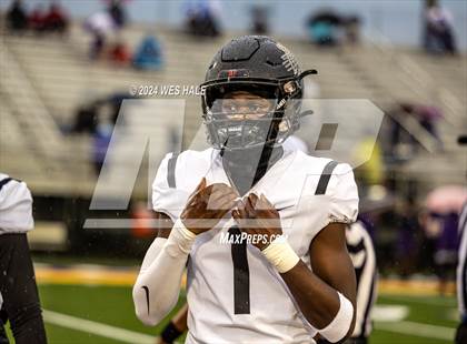 Thumbnail 2 in Jonesboro @ DeSoto Central photogallery.