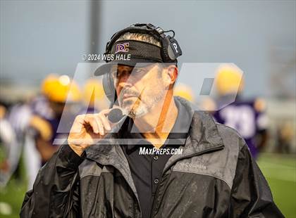 Thumbnail 1 in Jonesboro @ DeSoto Central photogallery.