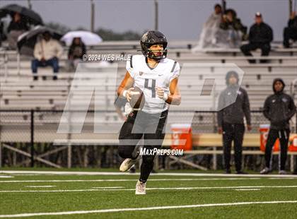 Thumbnail 2 in Jonesboro @ DeSoto Central photogallery.