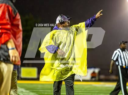 Thumbnail 1 in Jonesboro @ DeSoto Central photogallery.