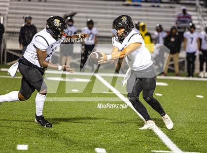 Thumbnail 1 in Jonesboro @ DeSoto Central photogallery.