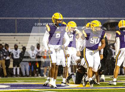 Thumbnail 2 in Jonesboro @ DeSoto Central photogallery.