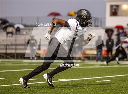 Thumbnail 2 in Jonesboro @ DeSoto Central photogallery.