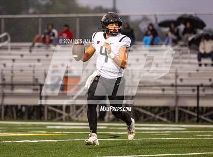 Thumbnail 1 in Jonesboro @ DeSoto Central photogallery.