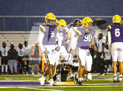 Thumbnail 3 in Jonesboro @ DeSoto Central photogallery.