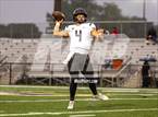 Photo from the gallery "Jonesboro @ DeSoto Central"