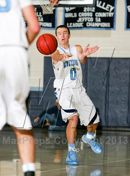 Thumbnail 1 in Arvada West @ Ralston Valley (Ralston Roundup Final) photogallery.