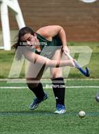 Photo from the gallery "Ravenscroft @ Charlotte Country Day School"