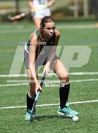 Photo from the gallery "Ravenscroft @ Charlotte Country Day School"