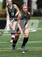 Photo from the gallery "Ravenscroft @ Charlotte Country Day School"