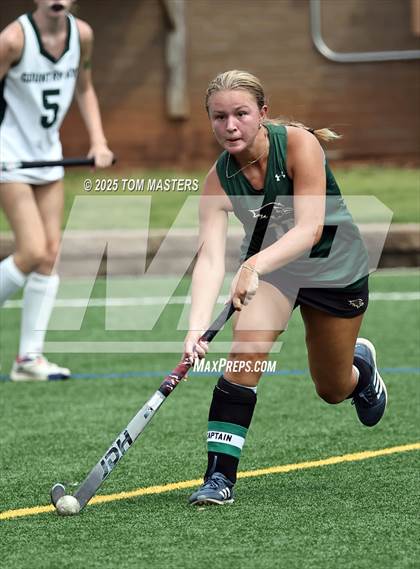 Thumbnail 3 in Ravenscroft @ Charlotte Country Day School photogallery.