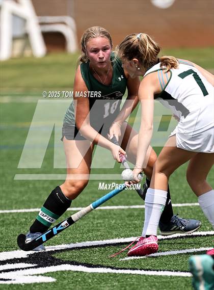 Thumbnail 2 in Ravenscroft @ Charlotte Country Day School photogallery.