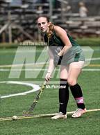 Photo from the gallery "Ravenscroft @ Charlotte Country Day School"