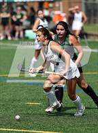 Photo from the gallery "Ravenscroft @ Charlotte Country Day School"