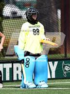 Photo from the gallery "Ravenscroft @ Charlotte Country Day School"