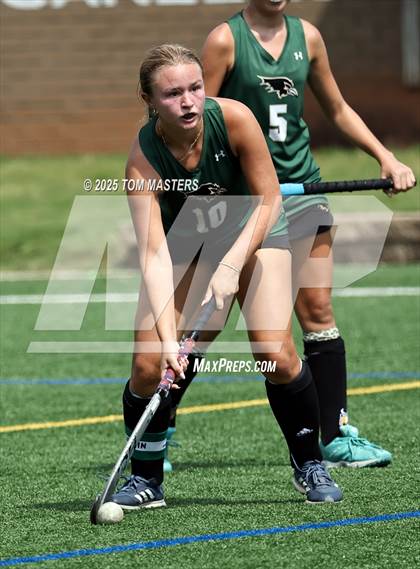 Thumbnail 3 in Ravenscroft @ Charlotte Country Day School photogallery.