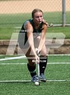 Photo from the gallery "Ravenscroft @ Charlotte Country Day School"