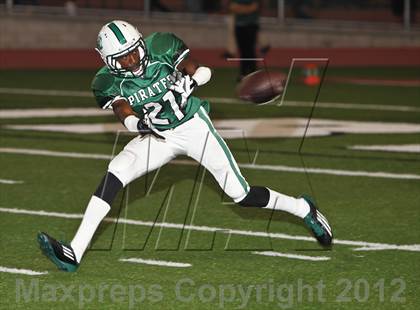 Thumbnail 3 in Carlsbad @ Oceanside photogallery.