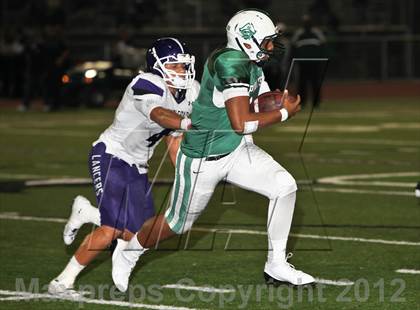 Thumbnail 2 in Carlsbad @ Oceanside photogallery.
