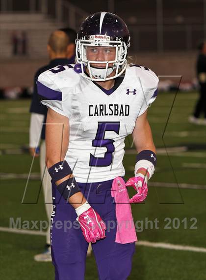 Thumbnail 1 in Carlsbad @ Oceanside photogallery.