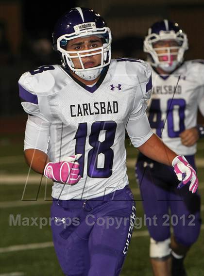 Thumbnail 1 in Carlsbad @ Oceanside photogallery.