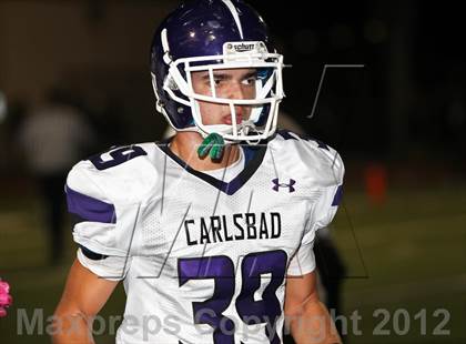 Thumbnail 3 in Carlsbad @ Oceanside photogallery.