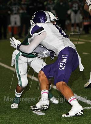 Carlsbad @ Oceanside