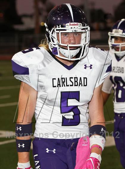 Thumbnail 2 in Carlsbad @ Oceanside photogallery.