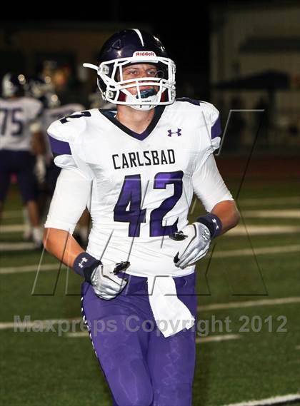 Thumbnail 2 in Carlsbad @ Oceanside photogallery.