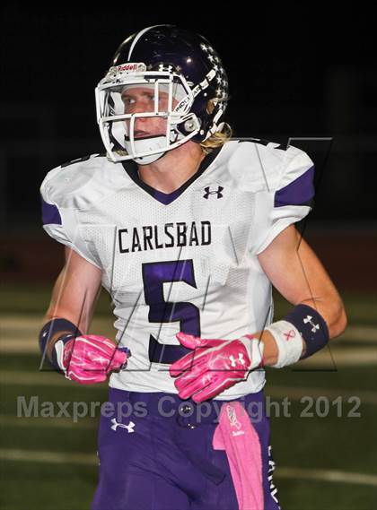 Thumbnail 1 in Carlsbad @ Oceanside photogallery.