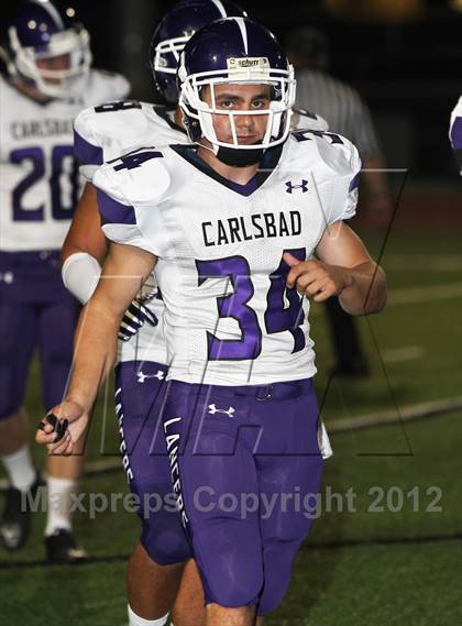 Thumbnail 3 in Carlsbad @ Oceanside photogallery.